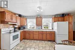 3542 STAGECOACH ROAD | South Frontenac Ontario | Slide Image Twenty