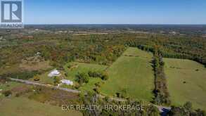 3542 STAGECOACH ROAD | South Frontenac Ontario | Slide Image Two