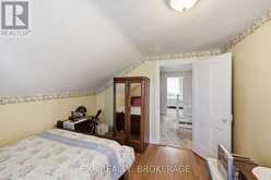 3542 STAGECOACH ROAD | South Frontenac Ontario | Slide Image Thirty