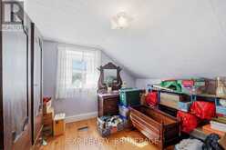 3542 STAGECOACH ROAD | South Frontenac Ontario | Slide Image Thirty-one