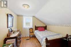 3542 STAGECOACH ROAD | South Frontenac Ontario | Slide Image Thirty-two