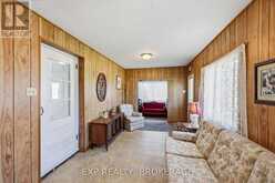 3542 STAGECOACH ROAD | South Frontenac Ontario | Slide Image Thirty-five