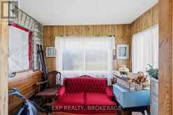 3542 STAGECOACH ROAD | South Frontenac Ontario | Slide Image Thirty-six