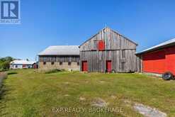 3542 STAGECOACH ROAD | South Frontenac Ontario | Slide Image Thirty-seven
