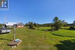 3542 STAGECOACH ROAD | South Frontenac Ontario | Slide Image Thirty-eight