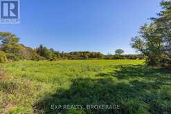 3542 STAGECOACH ROAD | South Frontenac Ontario | Slide Image Thirty-nine