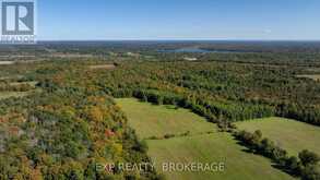 3542 STAGECOACH ROAD | South Frontenac Ontario | Slide Image Three