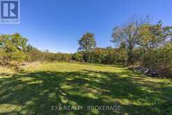 3542 STAGECOACH ROAD | South Frontenac Ontario | Slide Image Forty