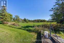 3542 STAGECOACH ROAD | South Frontenac Ontario | Slide Image Forty-one