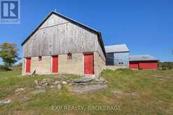 3542 STAGECOACH ROAD | South Frontenac Ontario | Slide Image Forty-two