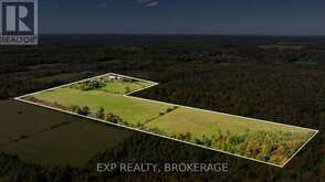 3542 STAGECOACH ROAD | South Frontenac Ontario | Slide Image Forty-four
