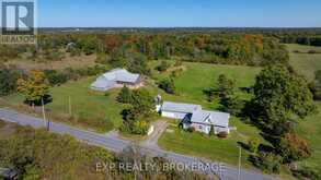 3542 STAGECOACH ROAD | South Frontenac Ontario | Slide Image Four