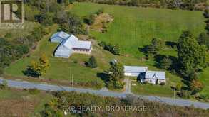 3542 STAGECOACH ROAD | South Frontenac Ontario | Slide Image Six