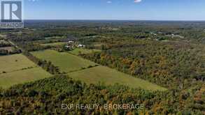 3542 STAGECOACH ROAD | South Frontenac Ontario | Slide Image Seven