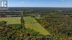 3542 STAGECOACH ROAD | South Frontenac Ontario | Slide Image Nine