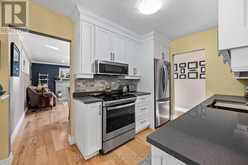 35 LOYALIST AVENUE | Loyalist Ontario | Slide Image Fifteen
