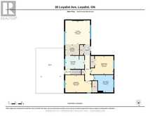 35 LOYALIST AVENUE | Loyalist Ontario | Slide Image Thirty-five