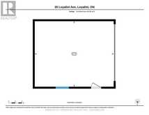 35 LOYALIST AVENUE | Loyalist Ontario | Slide Image Thirty-seven