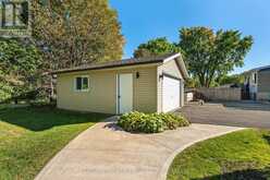 35 LOYALIST AVENUE | Loyalist Ontario | Slide Image Four