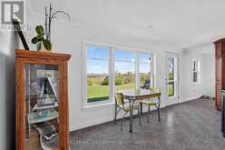 222 HOMESTEAD ROAD | Greater Napanee Ontario | Slide Image Twelve