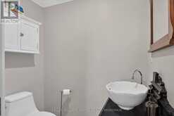222 HOMESTEAD ROAD | Greater Napanee Ontario | Slide Image Fifteen