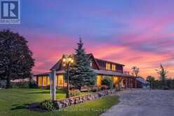 222 HOMESTEAD ROAD | Greater Napanee Ontario | Slide Image Two