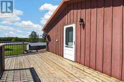 222 HOMESTEAD ROAD | Greater Napanee Ontario | Slide Image Thirty-seven