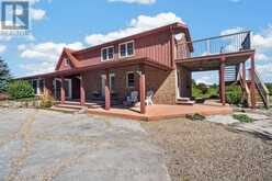 222 HOMESTEAD ROAD | Greater Napanee Ontario | Slide Image Thirty-nine