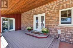 222 HOMESTEAD ROAD | Greater Napanee Ontario | Slide Image Forty