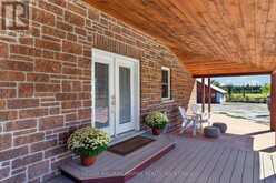 222 HOMESTEAD ROAD | Greater Napanee Ontario | Slide Image Forty-one