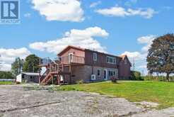 222 HOMESTEAD ROAD | Greater Napanee Ontario | Slide Image Forty-three