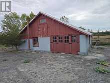 222 HOMESTEAD ROAD | Greater Napanee Ontario | Slide Image Forty-six
