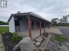 222 HOMESTEAD ROAD | Greater Napanee Ontario | Slide Image Forty-seven
