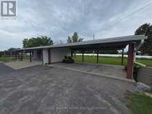 222 HOMESTEAD ROAD | Greater Napanee Ontario | Slide Image Forty-eight