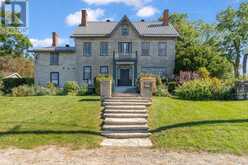 202 MAIN STREET | Kingston Ontario | Slide Image One
