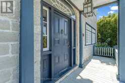 202 MAIN STREET | Kingston Ontario | Slide Image Three