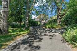 202 MAIN STREET | Kingston Ontario | Slide Image Fifty