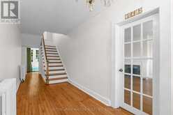 202 MAIN STREET | Kingston Ontario | Slide Image Six