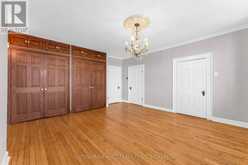 202 MAIN STREET | Kingston Ontario | Slide Image Nineteen