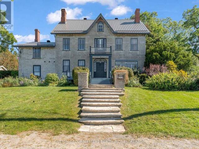 202 MAIN STREET Kingston Ontario, K7K 5S3 - 6 Bedrooms Home For Sale
