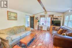 4050 ELPHIN MABERLY ROAD | Central Frontenac Ontario | Slide Image Ten