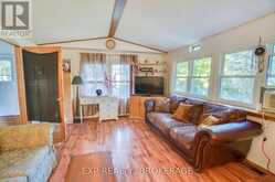4050 ELPHIN MABERLY ROAD | Central Frontenac Ontario | Slide Image Eleven