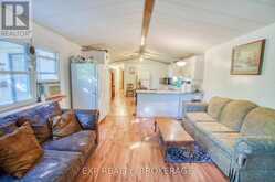 4050 ELPHIN MABERLY ROAD | Central Frontenac Ontario | Slide Image Twelve