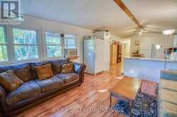 4050 ELPHIN MABERLY ROAD | Central Frontenac Ontario | Slide Image Thirteen