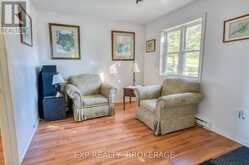 4050 ELPHIN MABERLY ROAD | Central Frontenac Ontario | Slide Image Fifteen
