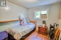 4050 ELPHIN MABERLY ROAD | Central Frontenac Ontario | Slide Image Sixteen