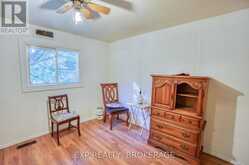 4050 ELPHIN MABERLY ROAD | Central Frontenac Ontario | Slide Image Nineteen