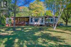 4050 ELPHIN MABERLY ROAD | Central Frontenac Ontario | Slide Image Thirty-one