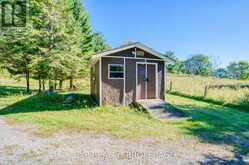 4050 ELPHIN MABERLY ROAD | Central Frontenac Ontario | Slide Image Thirty-two