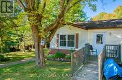 4050 ELPHIN MABERLY ROAD | Central Frontenac Ontario | Slide Image Thirty-three